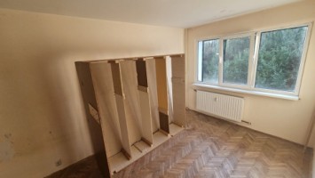 nord-mestesugaresc-2-camere-1a-sd-34-blbeton-la-49000-euro-8