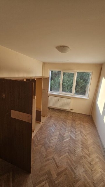 nord-mestesugaresc-2-camere-1a-sd-34-blbeton-la-49000-euro-9