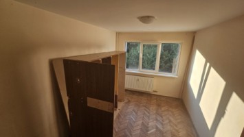 nord-mestesugaresc-2-camere-1a-sd-34-blbeton-la-49000-euro-10