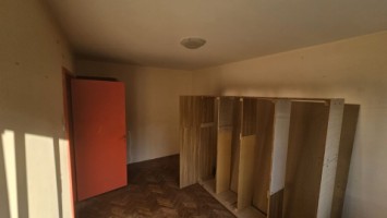 nord-mestesugaresc-2-camere-1a-sd-34-blbeton-la-49000-euro-11