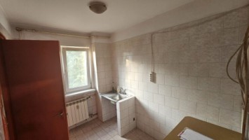 nord-mestesugaresc-2-camere-1a-sd-34-blbeton-la-49000-euro-13