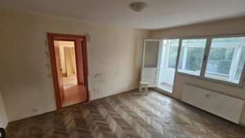 nord-mestesugaresc-2-camere-1a-sd-34-blbeton-la-49000-euro-14