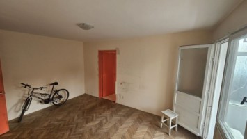 nord-mestesugaresc-2-camere-1a-sd-34-blbeton-la-49000-euro-15