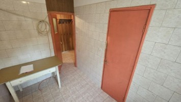 nord-mestesugaresc-2-camere-1a-sd-34-blbeton-la-49000-euro-16
