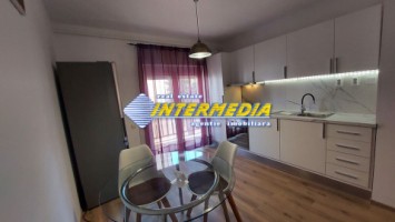 apartament-cu-2-camere-bloc-nou-in-tolstoi-mobilat-si-utilat