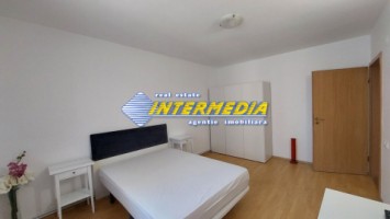 apartament-cu-2-camere-bloc-nou-in-tolstoi-mobilat-si-utilat-1