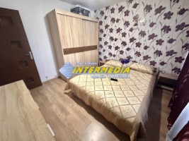 apartament-2-camere-decomandat-56-mp-etaj-2-renovat-alba-iulia-2