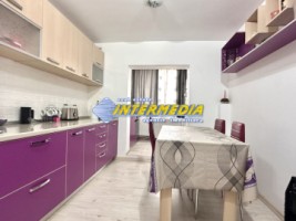 apartament-2-camere-decomandat-56-mp-etaj-2-renovat-alba-iulia