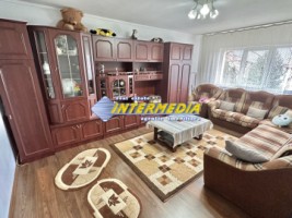 apartament-2-camere-decomandat-56-mp-etaj-2-renovat-alba-iulia-3