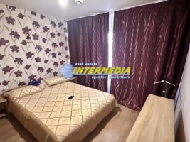 apartament-2-camere-decomandat-56-mp-etaj-2-renovat-alba-iulia-4