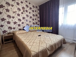 apartament-2-camere-decomandat-56-mp-etaj-2-renovat-alba-iulia-9