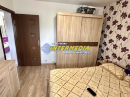 apartament-2-camere-decomandat-56-mp-etaj-2-renovat-alba-iulia-13