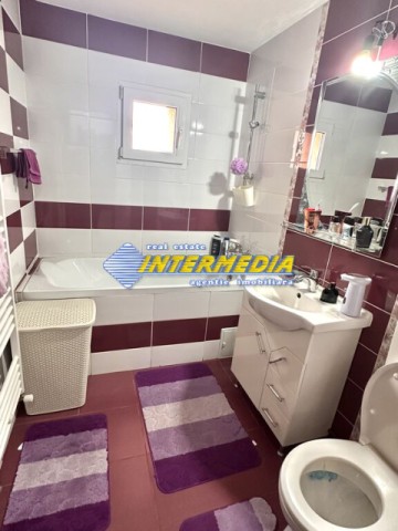 apartament-2-camere-decomandat-56-mp-etaj-2-renovat-alba-iulia-10