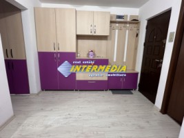 apartament-2-camere-decomandat-56-mp-etaj-2-renovat-alba-iulia-14