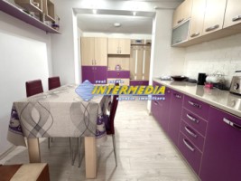 apartament-2-camere-decomandat-56-mp-etaj-2-renovat-alba-iulia-11