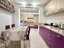 apartament-2-camere-decomandat-56-mp-etaj-2-renovat-alba-iulia-15
