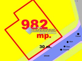 vanzare-teren-intravilan-982-mp-cetate-skit-deschidere-30-m-imprejmuit-view-panoramic-si-toate-utilitatile