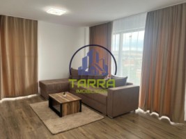 apartamente-2-camere-de-vanzare-in-bloc-nou-zona-cetate-1