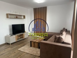 apartamente-2-camere-de-vanzare-in-bloc-nou-zona-cetate