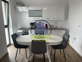 apartamente-2-camere-de-vanzare-in-bloc-nou-zona-cetate-3
