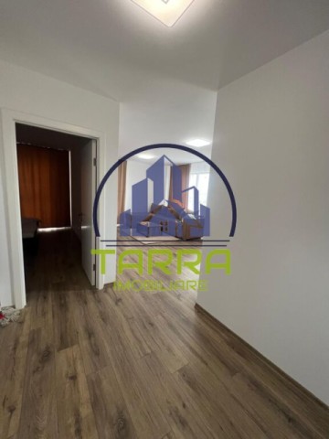 apartamente-2-camere-de-vanzare-in-bloc-nou-zona-cetate-2