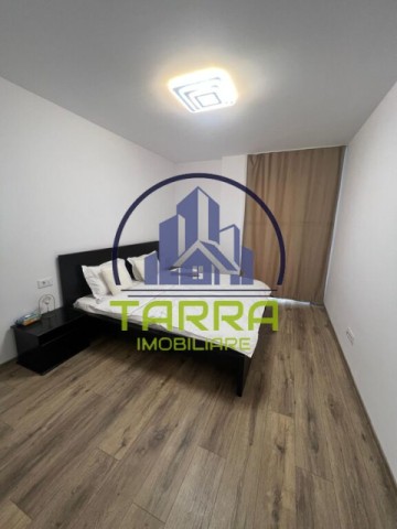 apartamente-2-camere-de-vanzare-in-bloc-nou-zona-cetate-4