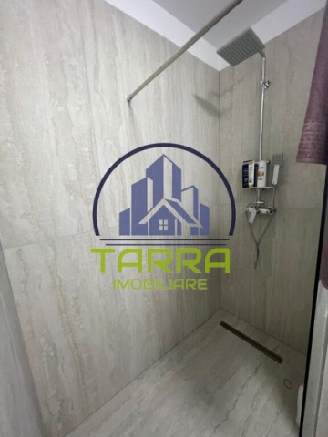apartamente-2-camere-de-vanzare-in-bloc-nou-zona-cetate-6