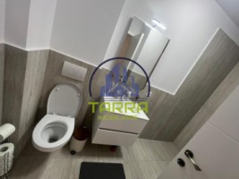 apartamente-2-camere-de-vanzare-in-bloc-nou-zona-cetate-5