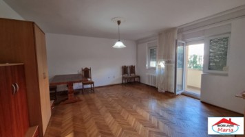 apartament-ultracentral-3-camere-cu-garaj-si-beci