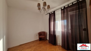 apartament-ultracentral-3-camere-cu-garaj-si-beci-5