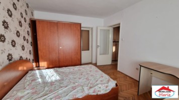 apartament-ultracentral-3-camere-cu-garaj-si-beci-7