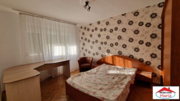 apartament-ultracentral-3-camere-cu-garaj-si-beci-1