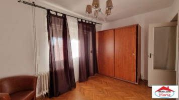 apartament-ultracentral-3-camere-cu-garaj-si-beci-10