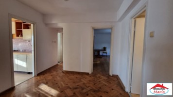 apartament-ultracentral-3-camere-cu-garaj-si-beci-8