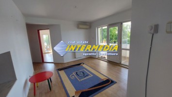 apartament-cu-3-camere-de-inchiriat-la-casa-zona-cetate-8