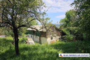 casa-3-camere-cu-teren-3270-mp-de-vanzare-in-valea-barbusii-campulung-muscel-arges-8