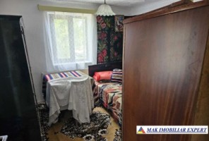 casa-3-camere-cu-teren-3270-mp-de-vanzare-in-valea-barbusii-campulung-muscel-arges-5