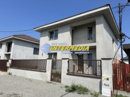 casa-noua-p1-finisata-la-cheie-cu-333-mp-teren-imprejmuita-si-toate-utilitatiile