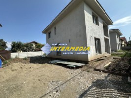 casa-noua-p1-finisata-la-cheie-cu-333-mp-teren-imprejmuita-si-toate-utilitatiile-2