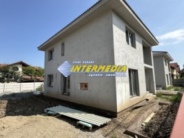 casa-noua-p1-finisata-la-cheie-cu-333-mp-teren-imprejmuita-si-toate-utilitatiile-3