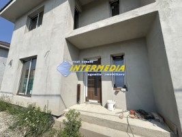 casa-noua-p1-finisata-la-cheie-cu-333-mp-teren-imprejmuita-si-toate-utilitatiile-4