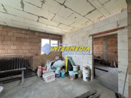 casa-noua-p1-finisata-la-cheie-cu-333-mp-teren-imprejmuita-si-toate-utilitatiile-8