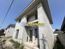 casa-noua-p1-finisata-la-cheie-cu-333-mp-teren-imprejmuita-si-toate-utilitatiile-9