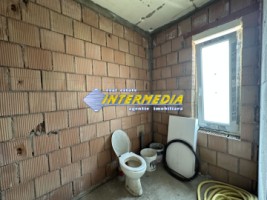 casa-noua-p1-finisata-la-cheie-cu-333-mp-teren-imprejmuita-si-toate-utilitatiile-10