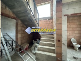 casa-noua-p1-finisata-la-cheie-cu-333-mp-teren-imprejmuita-si-toate-utilitatiile-11