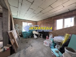 casa-noua-p1-finisata-la-cheie-cu-333-mp-teren-imprejmuita-si-toate-utilitatiile-14