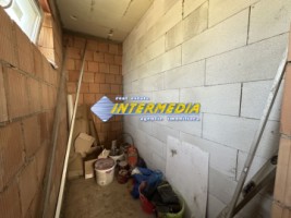 casa-noua-p1-finisata-la-cheie-cu-333-mp-teren-imprejmuita-si-toate-utilitatiile-13