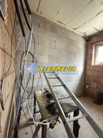 casa-noua-p1-finisata-la-cheie-cu-333-mp-teren-imprejmuita-si-toate-utilitatiile-16