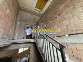 casa-noua-p1-finisata-la-cheie-cu-333-mp-teren-imprejmuita-si-toate-utilitatiile-17
