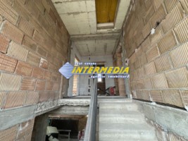 casa-noua-p1-finisata-la-cheie-cu-333-mp-teren-imprejmuita-si-toate-utilitatiile-19